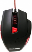 Mouse Lenovo M600 Stingray