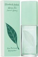 Parfum pentru ea Elizabeth Arden Green Tea EDP 50ml
