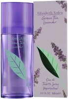 Parfum pentru ea Elizabeth Arden Green Tea Lavender EDT 100ml
