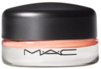 Fard de pleoape MAC Pro Longwear Paint Pot