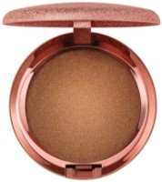 Бронзатор MAC Skinfinish Sunstruck Matte