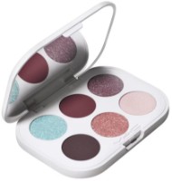 Тени для век MAC Squall Goals Sparkle Storm