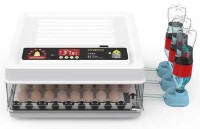 Incubator Expo MD-70