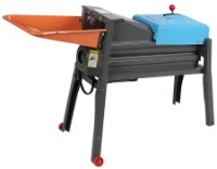 Машина для очистки кукурузы Micul Fermier GF-1140-S001-G02