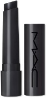 Balsam de buze MAC Squirt Plumping Gloss Stick Jet