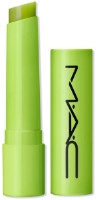 Помада для губ MAC Squirt Plumping Gloss Stick Like Squirt