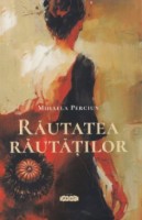 Cartea Rautatea rautatilor (9789975547734)