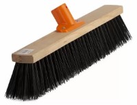 Perie pentru podea Profmet 382006