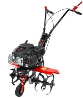 Motocultor pe benzină Red Technic RTGGS0103