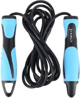 Скакалка HMS SK38