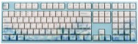 Tastatură Varmilo MA108 Jasmine 108Key EC V2 Ivy (MA108MA048B1A4A01A040)