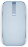 Mouse Dell MS700 Misty Blue