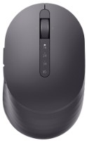 Mouse Dell MS7421W Graphite Black 