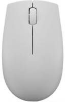 Mouse Lenovo 300 Wireless Compact Arctic Grey