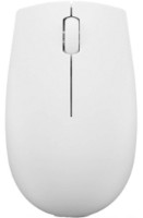 Mouse Lenovo 300 Wireless Compact Cloud Grey