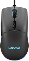 Mouse Lenovo M210 RGB Gaming Mouse