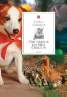 Книга Din traista lui Mos Craciun (9789975545662)