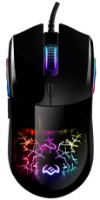 Mouse Sven RX-G800 Black