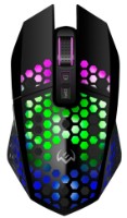 Mouse Sven RX-G940W Black