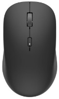 Mouse WiWU WM108 Black
