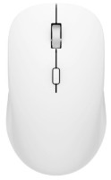 Mouse WiWU WM108 White
