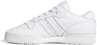 Ghete pentru bărbați Adidas Rivalry Low Cloud White, s.42