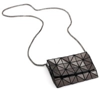 Geantă CCS 17396 Bronze