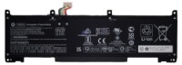 Аккумулятор для ноутбука HP HSTNN-IB9P