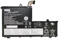 Аккумулятор для ноутбука OEM L19D3PF2