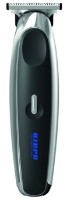 Триммер для бороды Kiepe Snoods Mini 5902