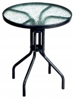 Masă Jumi Bistro OM-991859