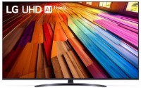 Телевизор LG 55UT81006LA