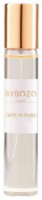 Parfum-unisex ByBozo Date in Paris EDP 18ml