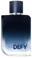 Parfum pentru el Calvin Klein Defy EDP 100ml