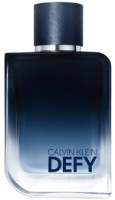 Parfum pentru el Calvin Klein Defy EDP 50ml
