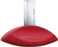 Парфюм для неё Calvin Klein My Euphoria EDP 100ml