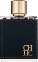 Parfum pentru el Carolina Herrera CH Men EDT 100ml