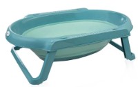 Ванночка BabyJem Turquoise (845)