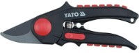 Ножницы садовые (секаторы) Yato YT-8811