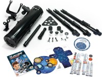 Детский набор для исcледований Buki BKTS008B