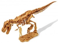 Set de cercetare pentru copii Buki BK439