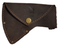 Чехол для топора Bison Beil