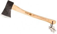 Топор Bison Splitting Hammer 850