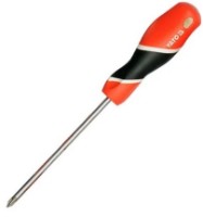 Șurubelnită Yato YT-25932