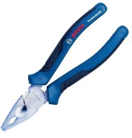 Плоскогубцы Bosch B1600A01TH7