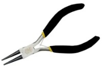 Плоскогубцы Vorel VOR42307