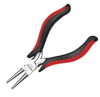 Плоскогубцы Yato YT-2086