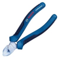Кусачки Bosch B1600A01TH9
