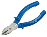 Кусачки Vorel VOR40017