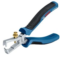Инструмент для удаления изоляции Bosch B1600A01V03